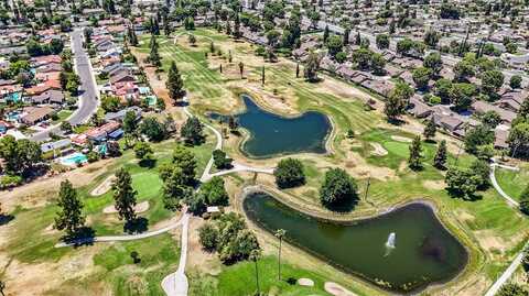 2000 Ashe Road, Bakersfield, CA 93309