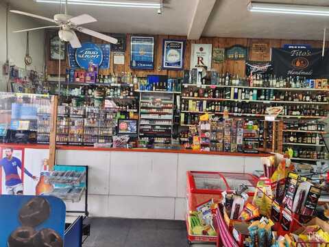 3014 Taft Highway, Bakersfield, CA 93313