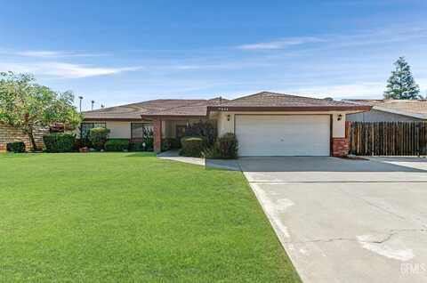 7200 Jolynn Street, Bakersfield, CA 93308
