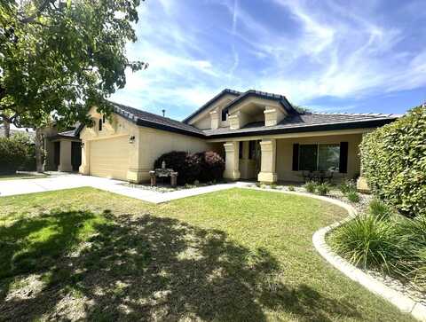 10304 Blythe Court, Bakersfield, CA 93311