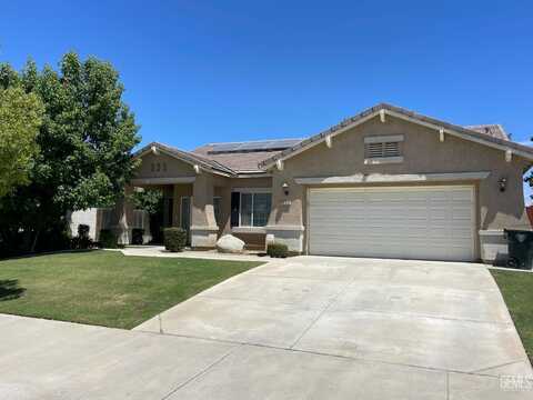 11016 Snowcreek Falls Avenue, Bakersfield, CA 93312