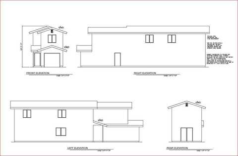 110 Owens Street, Bakersfield, CA 93307
