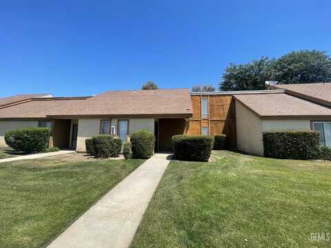 5000 Nordic Drive, Bakersfield, CA 93309