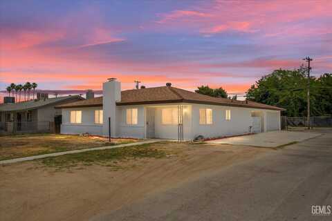 1613 Fairview Road, Bakersfield, CA 93307