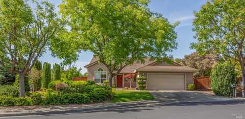 2601 Lawndale Court, Fairfield, CA 94534