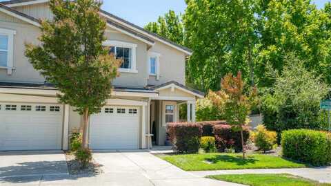 5099 Lakeshore Drive, Fairfield, CA 94534