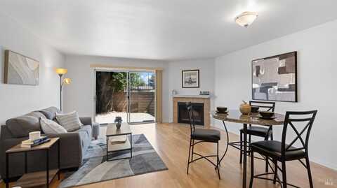411 Tabor Avenue, Fairfield, CA 94533
