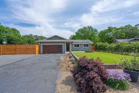 849 Colleen Drive, Windsor, CA 95492
