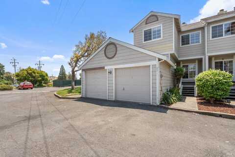 271 Sandy Beach Road, Vallejo, CA 94590