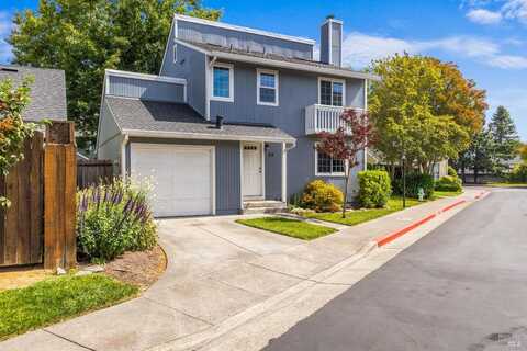 23 Ryan Lane, Cotati, CA 94931