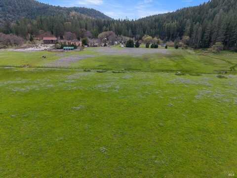 10536 Highway 175, Kelseyville, CA 95451