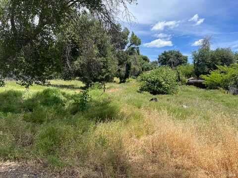 3562 ukiah Street, Clearlake, CA 95422