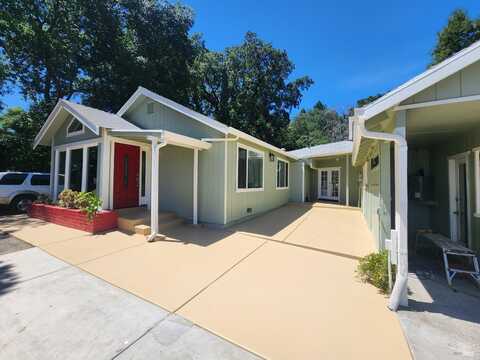 4585 Suisun Valley Road, Fairfield, CA 94534