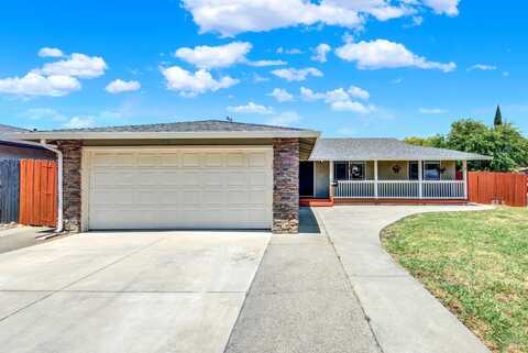 184 Tahoe Drive, Vacaville, CA 95687