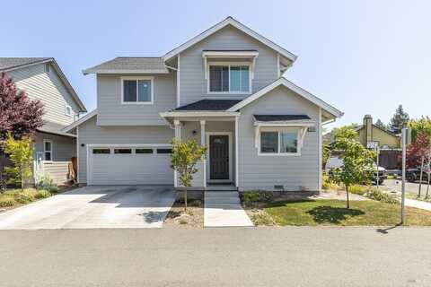 2205 Tapian Way, Santa Rosa, CA 95403