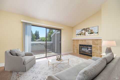 346 Eastridge Drive, San Ramon, CA 94582