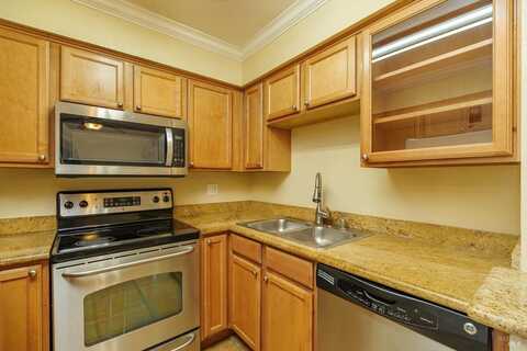 346 Eastridge Drive, San Ramon, CA 94582