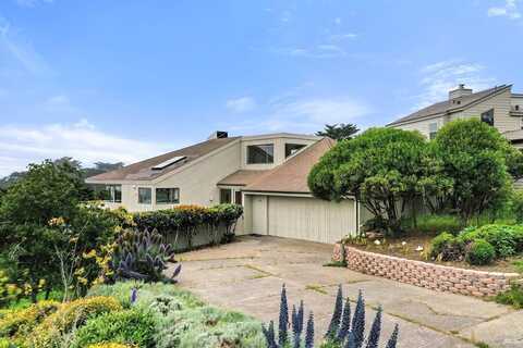 120 Cypress Loop, Bodega Bay, CA 94923