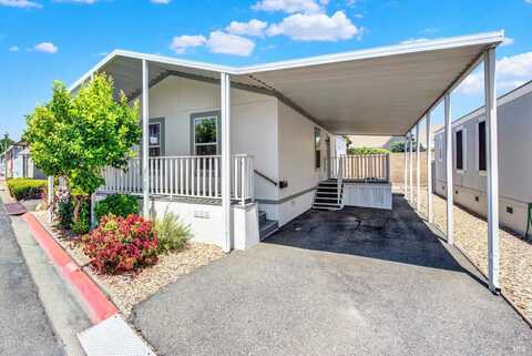 47 Lemon Tree Circle, Vacaville, CA 94587