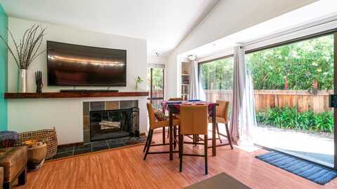 70 Redwood Court, Santa Rosa, CA 95409