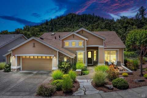 429 Sonoma Drive, Cloverdale, CA 95425