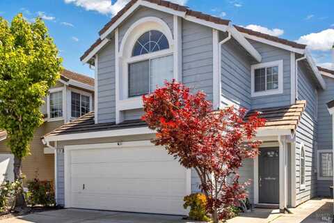 359 Wildrose Circle, Pinole, CA 94564