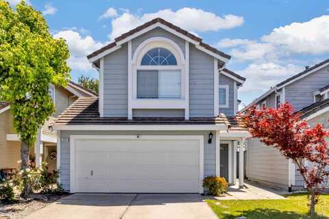 359 Wildrose Circle, Pinole, CA 94564