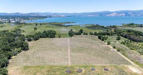 270 Soda Bay Road, Lakeport, CA 95453