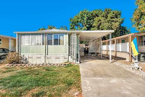 300 E H Street, Benicia, CA 94510