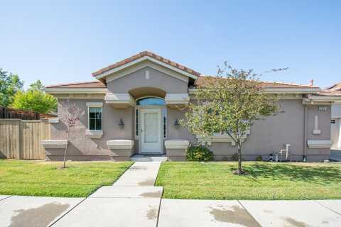 2012 Brustlin Court, Vacaville, CA 95688
