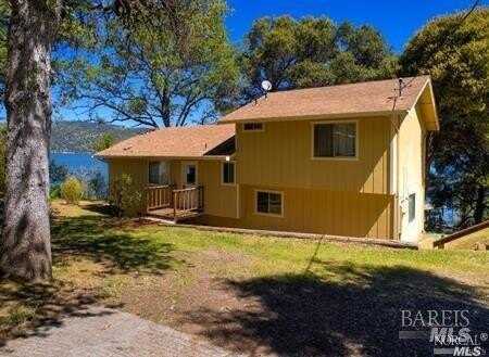 12150 North Drive, Clearlake, CA 95422