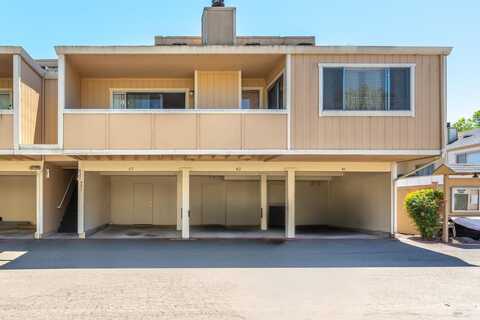 431 Enterprise Drive, Rohnert Park, CA 94928