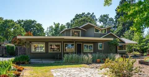 4020 Madera Avenue, Santa Rosa, CA 95407