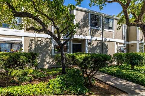 900 Southampton Road, Benicia, CA 94510