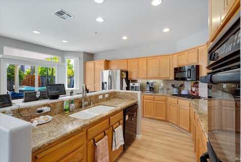 801 Kimberly Court, American Canyon, CA 94503