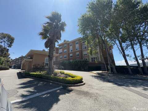 301 Crescent Court, San Francisco, CA 94134