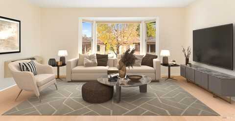 3473 Tice Creek Drive, Walnut Creek, CA 94595