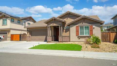761 Razorbill Street, Vacaville, CA 95688