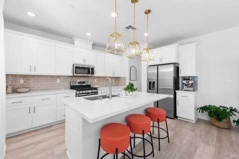866 Fruit Stand Circle, Vacaville, CA 95688