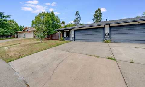 6000 6002 Rowan Way, Citrus Heights, CA 95621