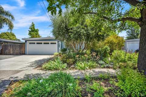 3088 Main Street, Napa, CA 94558