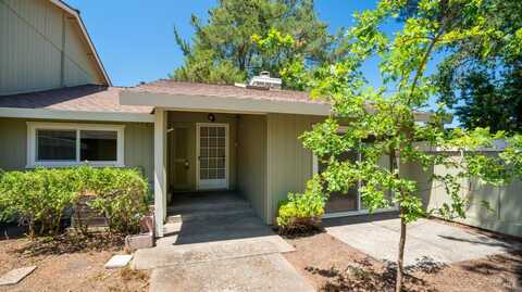 1824 Arroyo Sierra Court, Santa Rosa, CA 95405