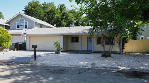 15190 Highlands Harbor, Clearlake, CA 95422