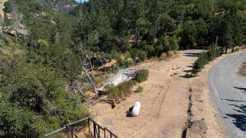 5734 Mark West Lane, Santa Rosa, CA 95404