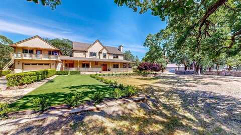 10220 10226 Herb Road, Windsor, CA 95492