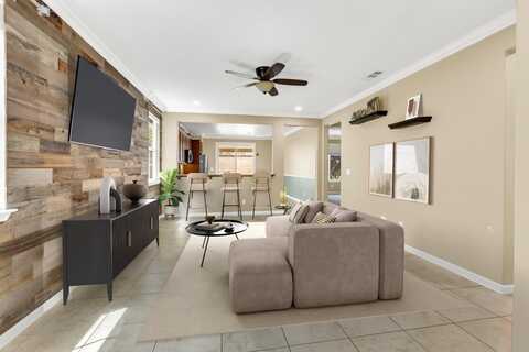 7437 Bloomsbury Way, Elk Grove, CA 95757