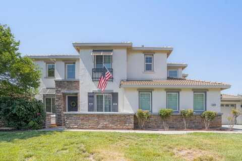 34676 Canvas Back Street, Woodland, CA 95695