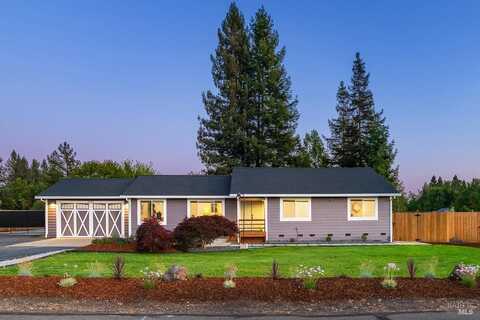 1728 William Drive, Penngrove, CA 94951