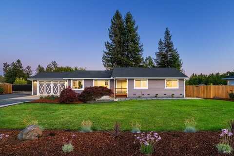 1728 William Drive, Penngrove, CA 94951