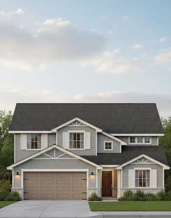 980 Degener, Winters, CA 95694
